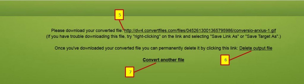Conversio-arxius-2