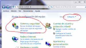 PanelContr-Firewall1
