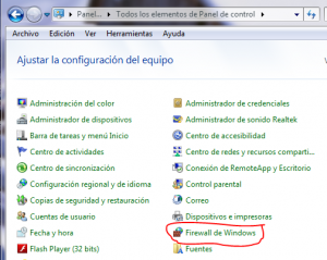 PanelContr-Firewall2