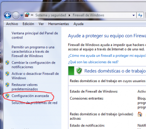 PanelContr-Firewall3
