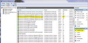 PanelContr-Firewall4