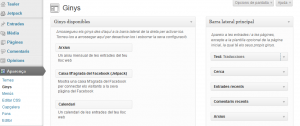 Traduccions-Text-Inclusio